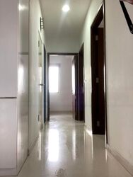 Forte Suites (D8), Apartment #449459791